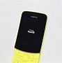 Image result for Nokia 8110 single-SIM