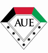 Image result for aue