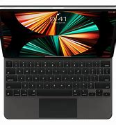 Image result for mac magic keyboards for ipad pro