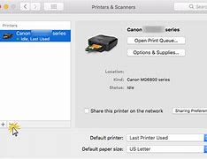 Image result for Open Printer Utility