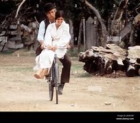 Image result for Katharine Ross Butch Cassidy Sundance Kid