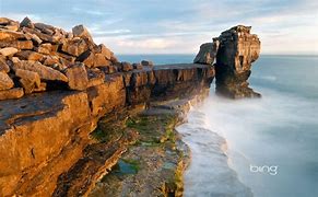 Image result for Bing Wallpaper Gallery