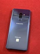 Image result for Samsung S9 Plus 128GB