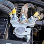 Image result for What Causes Battery Terminal Corrosion