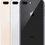 Image result for iPhone 8 Plus Colors Options