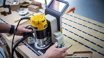 Image result for Portable CNC Router On Wheels
