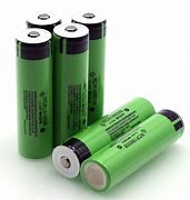 Image result for Batteries