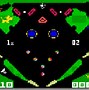 Image result for The Intellivison Vs. the Atari