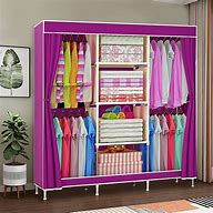 Image result for Sharp Organizer