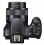 Image result for Sony Cyber-shot Dsc-Hx400