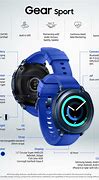 Image result for Samsung Gear Sport Inside the Box