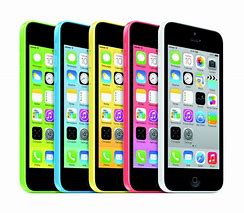 Image result for Precio iPhone 5C