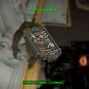 Image result for Fallout Vault Colors