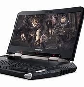 Image result for aspire predator gaming laptops