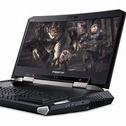 Image result for Notebook PC