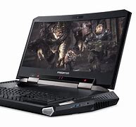 Image result for Acer Gaming Computer Laptop