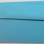 Image result for Different Size Envelopes