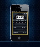 Image result for Custom iPhone Screens