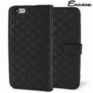 Image result for Unusual iPhone 6s Wallet Style Case