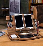 Image result for Home Device Charging Station