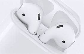 Image result for AirPod Charger Type