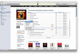 Image result for mac itunes 9 plus