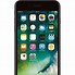Image result for Apple iPhone 7 Plus Size