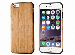 Image result for iPhone 6Plus Back Sticker