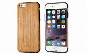 Image result for iPhone 6s Plus Casetify