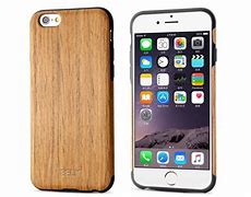 Image result for iPhone 6 Frame