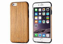 Image result for Custom Color iPhone 6