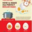 Image result for Infographic Food Ingredient Recipice