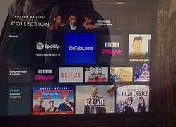 Image result for Download for Amazon Fire TV Kodi
