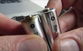 Image result for AA Battery Explode