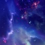 Image result for Rainbow Space Nebula