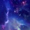 Image result for Nebula Wallpaper 1920X1080
