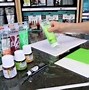 Image result for Acrylic Paint Brands