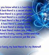 Image result for Love My Best Friend