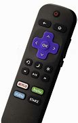 Image result for Philips Roku Remote