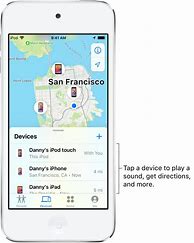 Image result for Find My iPhone Old Logo