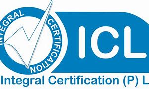Image result for ICL Logo.png