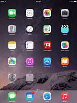 Image result for Apple iPad 2 32GB Wi-Fi Black