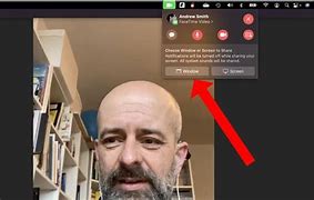 Image result for Facetime Mac