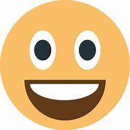 Image result for What Face Emoji