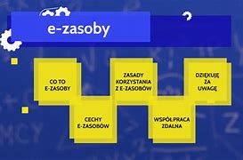 Image result for co_to_za_zasoby_rzeczowe