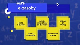 Image result for co_to_znaczy_zasoby_wodne