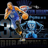 Image result for Kevin Durant Graphic