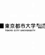 Image result for Tokyo Uni Logo