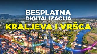 Image result for Serbia Broadband