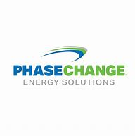 Image result for Sharp Energy Solutions Corporation